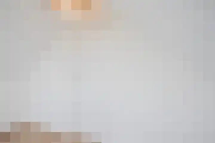 Dijkmate 2 Zutphen thumbnail 39