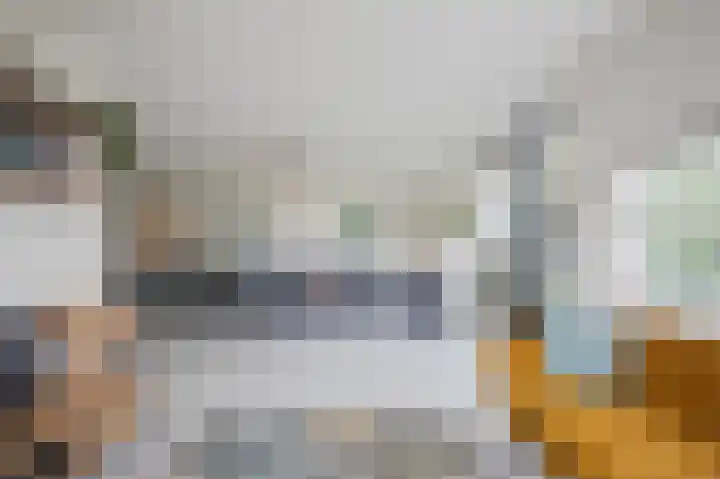 Dijkmate 2 Zutphen thumbnail 4