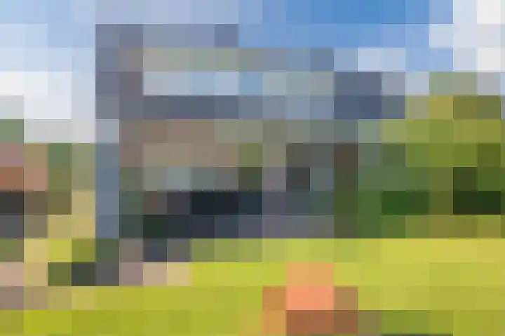 Dijkmate 2 Zutphen thumbnail 40