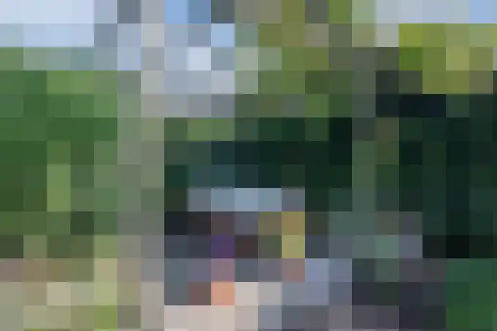 Dijkmate 2 Zutphen thumbnail 45