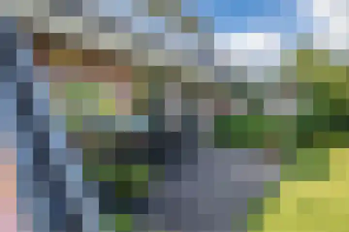 Dijkmate 2 Zutphen thumbnail 46