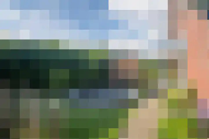 Dijkmate 2 Zutphen thumbnail 47