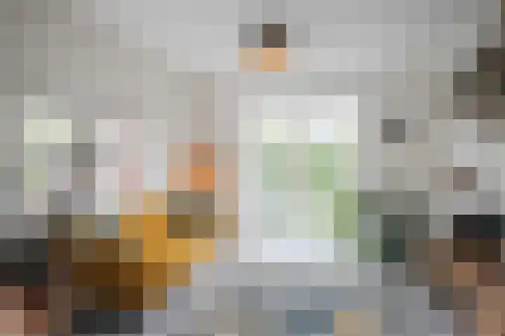 Dijkmate 2 Zutphen thumbnail 5