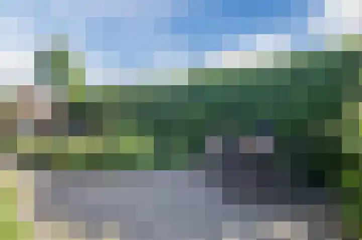 Dijkmate 2 Zutphen thumbnail 50