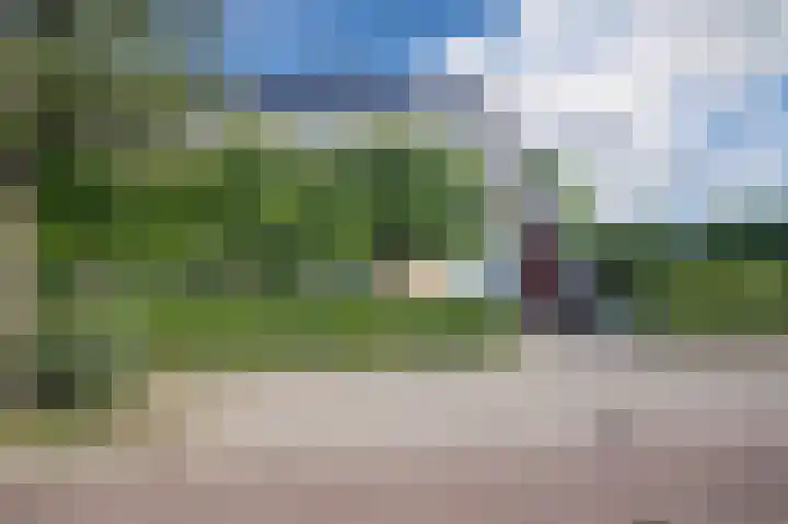 Dijkmate 2 Zutphen thumbnail 51