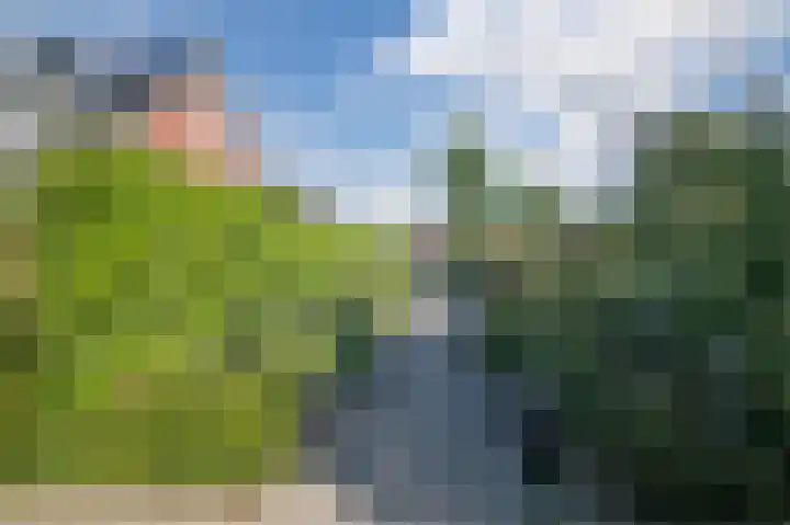 Dijkmate 2 Zutphen thumbnail 52