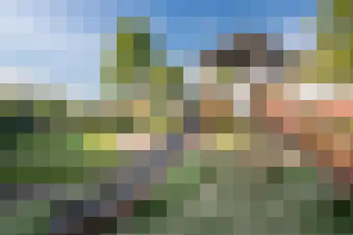 Dijkmate 2 Zutphen thumbnail 54