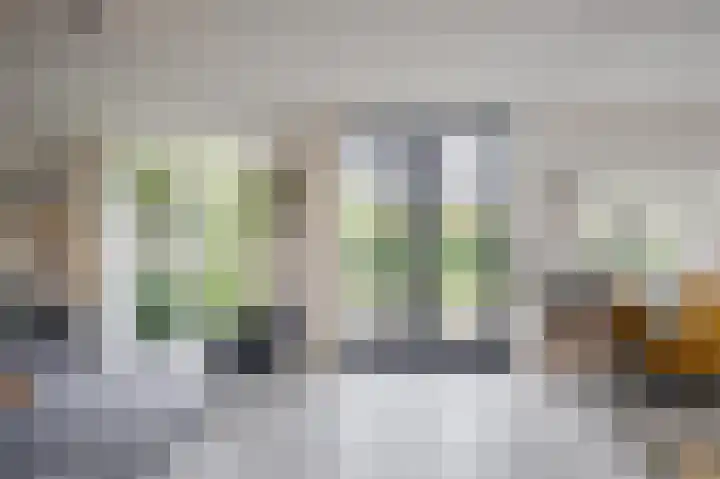 Dijkmate 2 Zutphen thumbnail 6