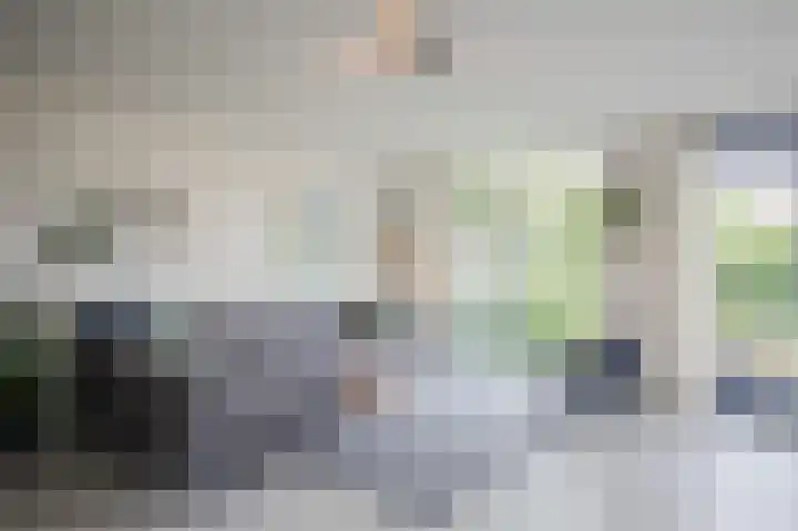 Dijkmate 2 Zutphen thumbnail 7