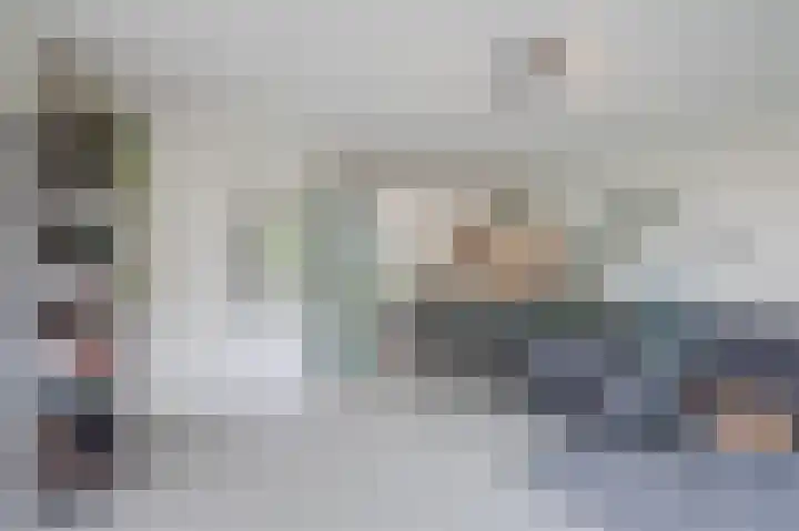 Dijkmate 2 Zutphen thumbnail 8