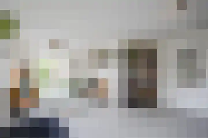 Dijkmate 2 Zutphen thumbnail 9