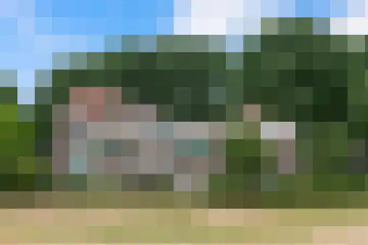 Dijkmeent 103 Almere