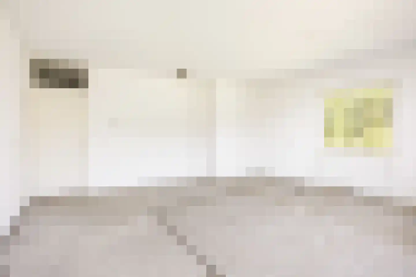 Dijkmeent 12 Almere thumbnail 10