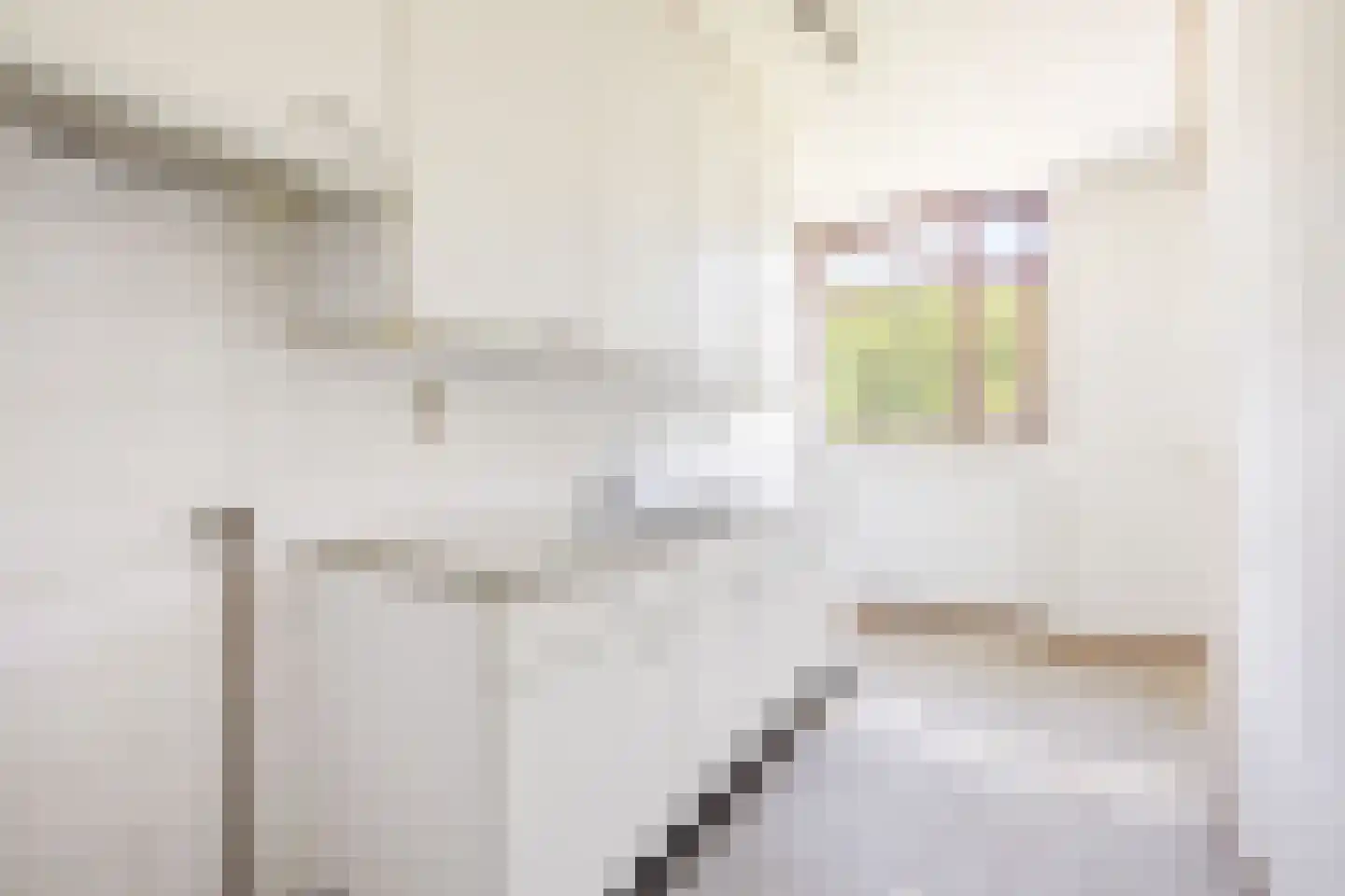Dijkmeent 12 Almere thumbnail 11