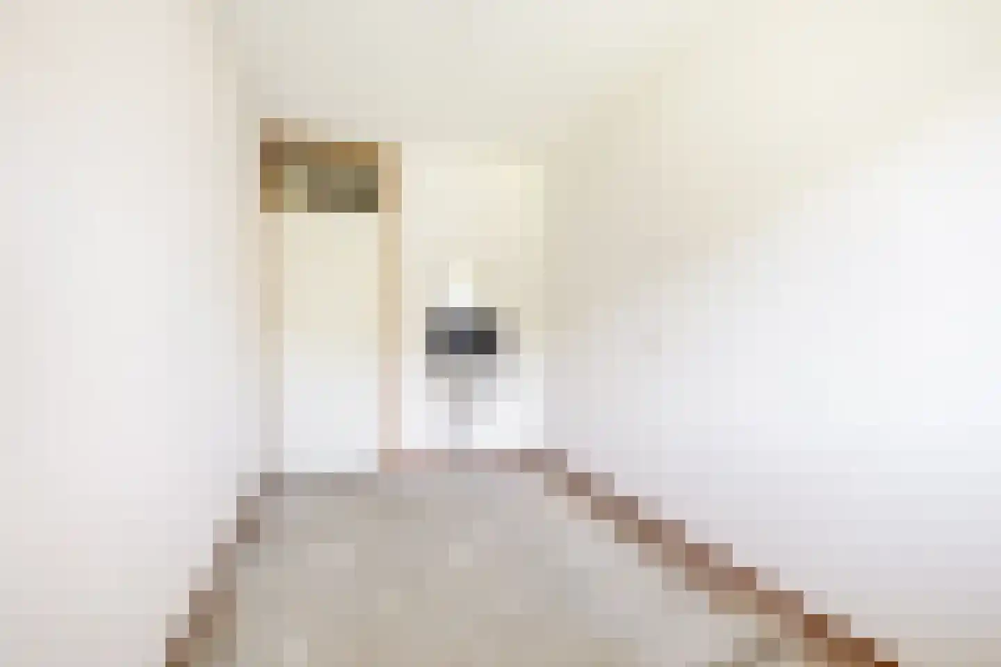 Dijkmeent 12 Almere thumbnail 17