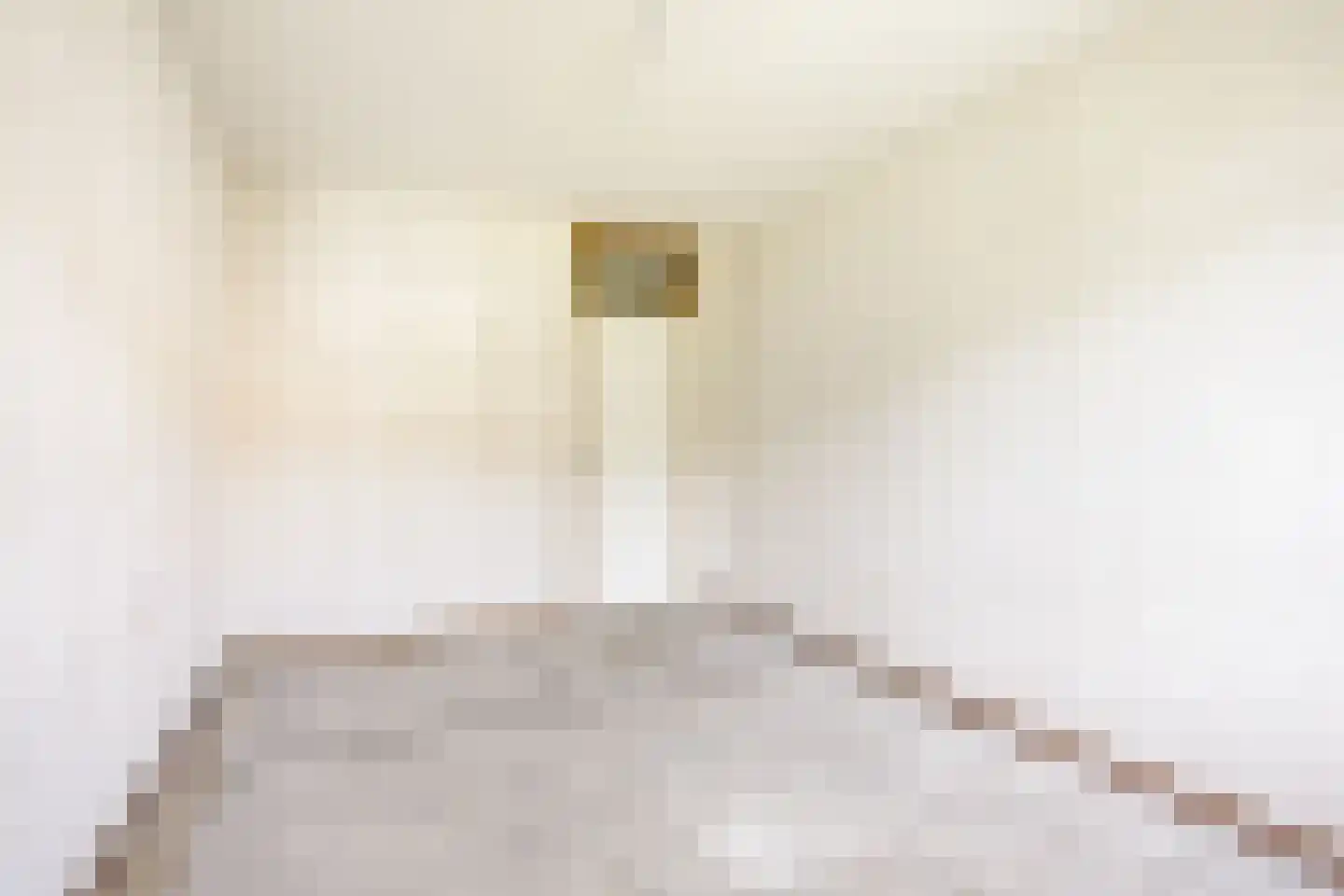 Dijkmeent 12 Almere thumbnail 19