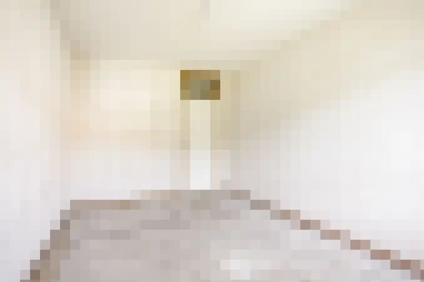 Dijkmeent 12 Almere thumbnail 19