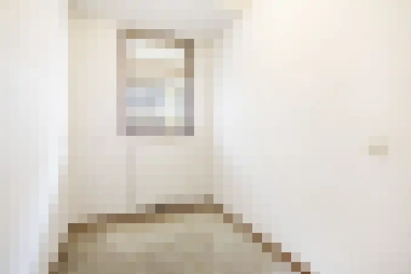 Dijkmeent 12 Almere thumbnail 20