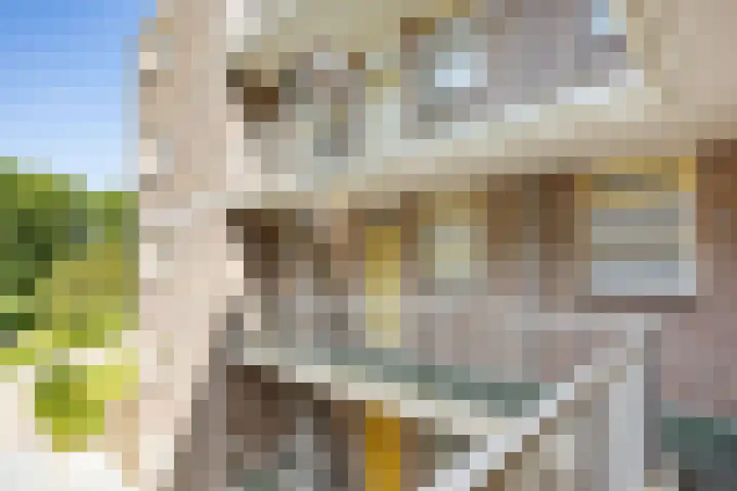 Dijkmeent 12 Almere thumbnail 26