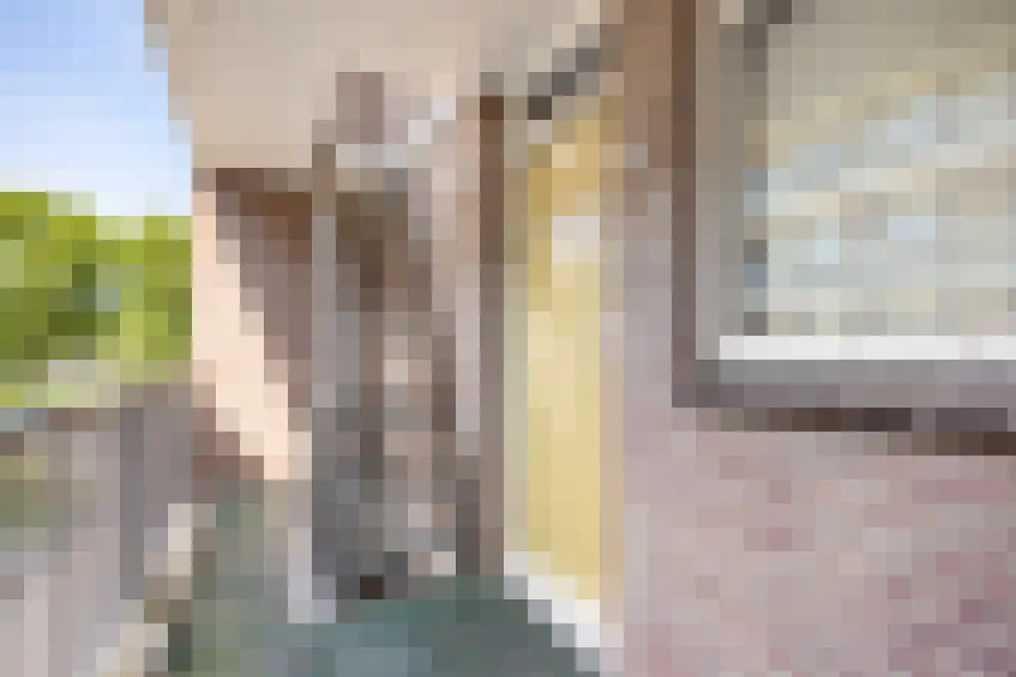 Dijkmeent 12 Almere thumbnail 27
