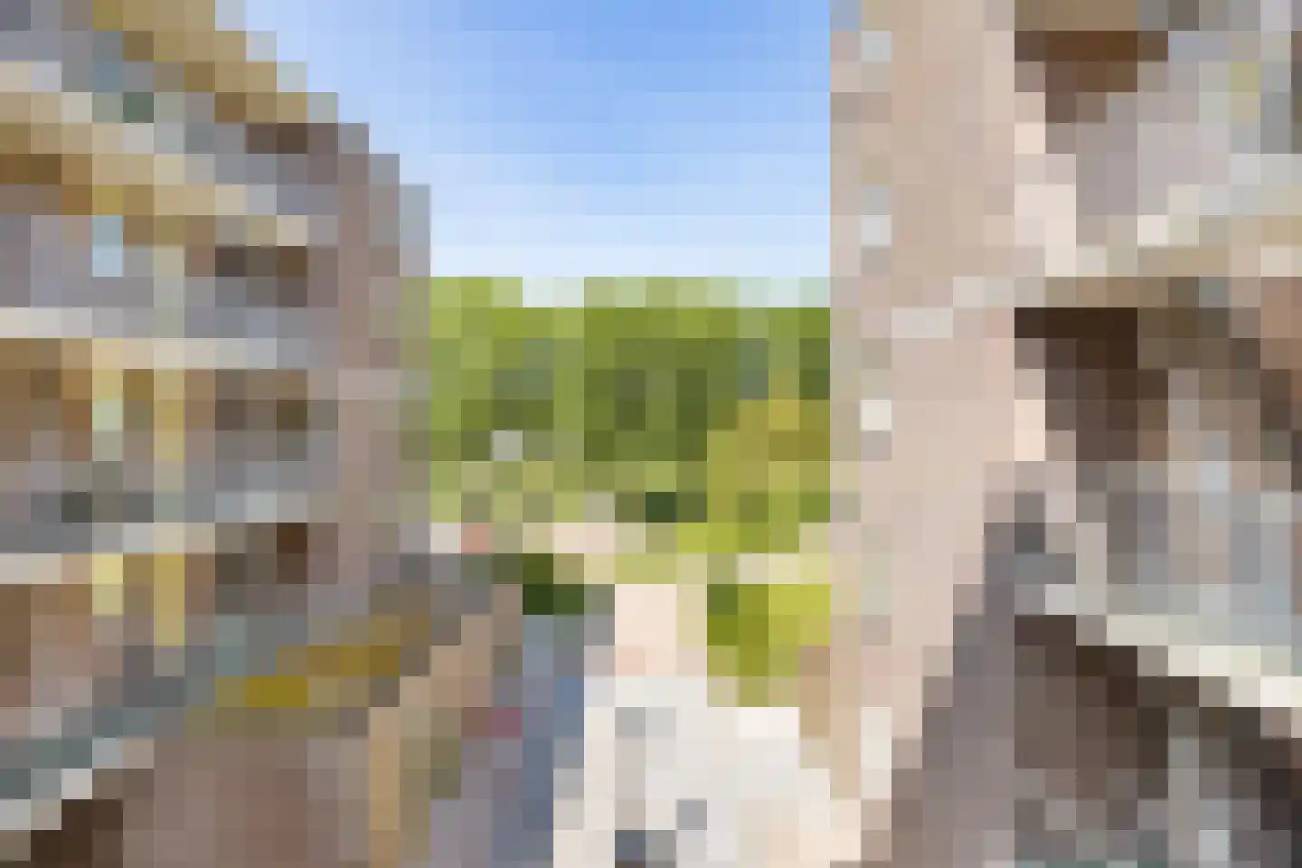 Dijkmeent 12 Almere thumbnail 28