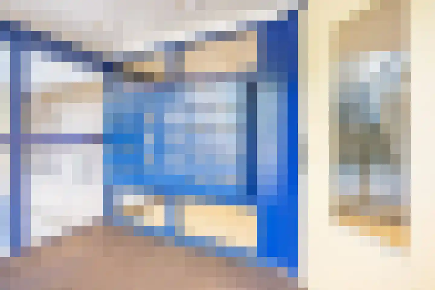 Dijkmeent 12 Almere thumbnail 30