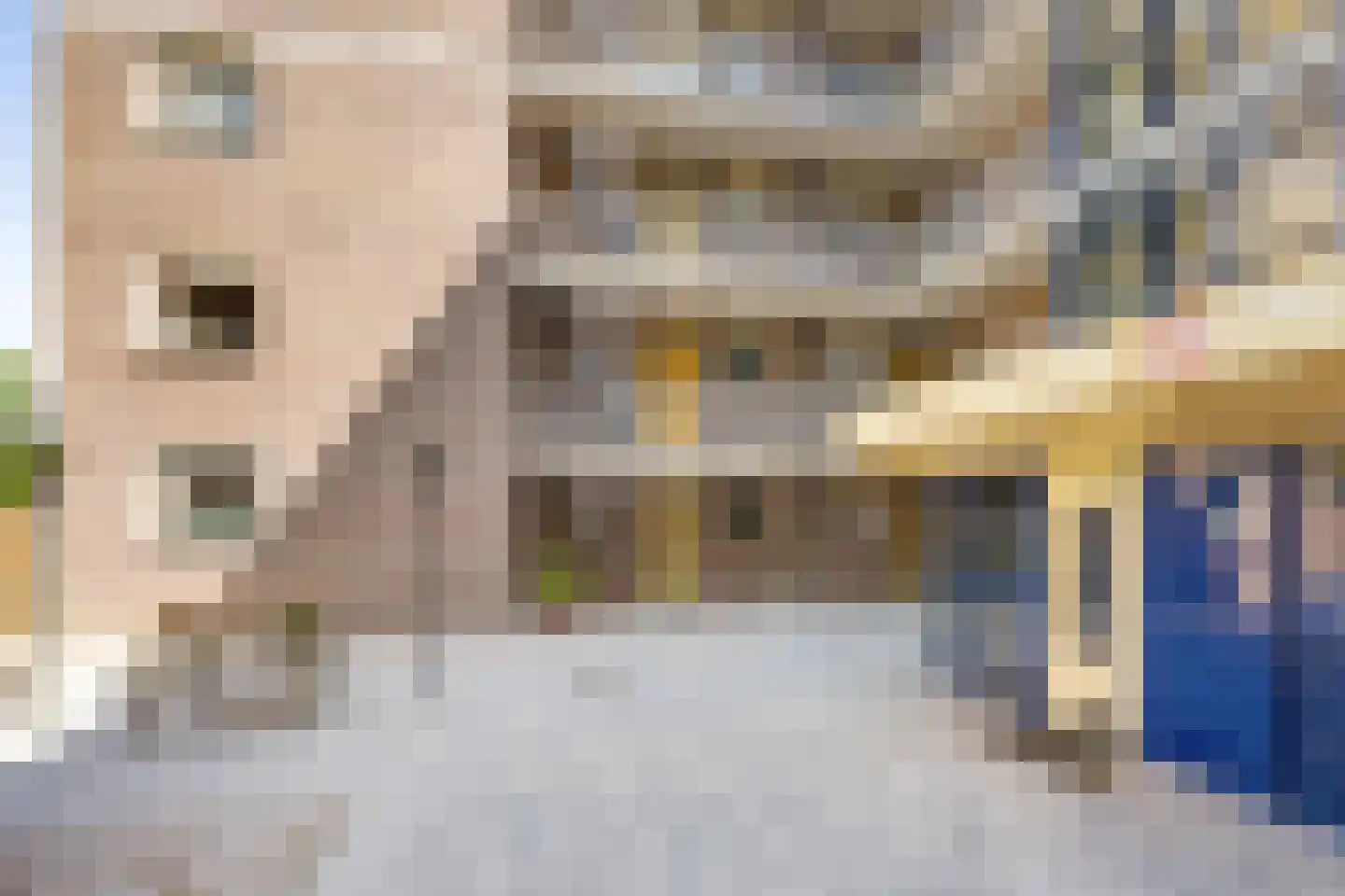 Dijkmeent 12 Almere thumbnail 31