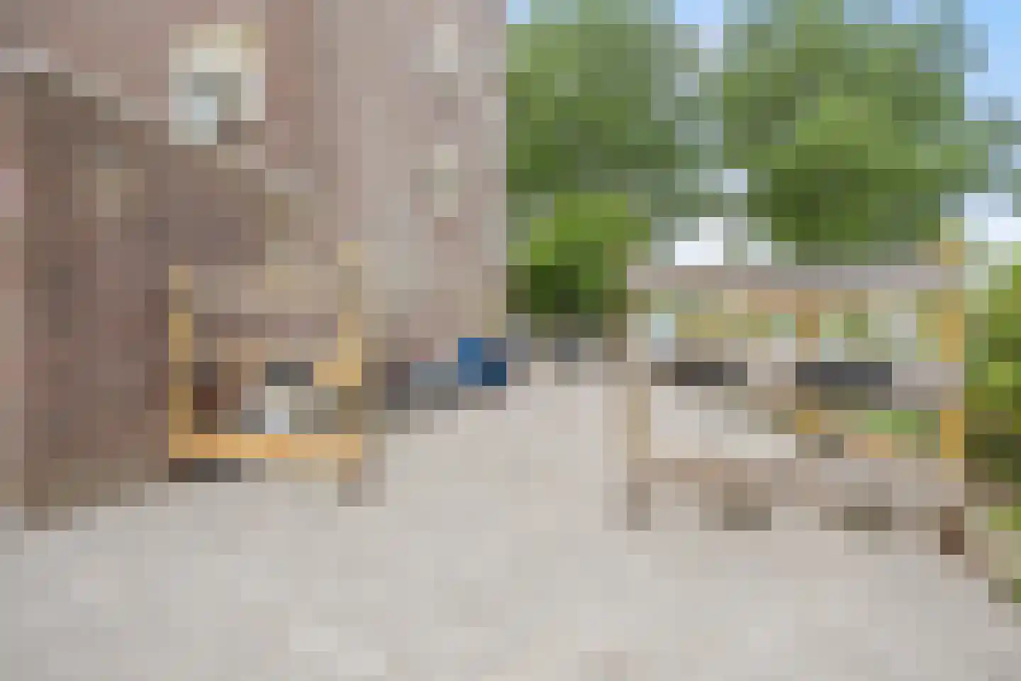 Dijkmeent 12 Almere thumbnail 32