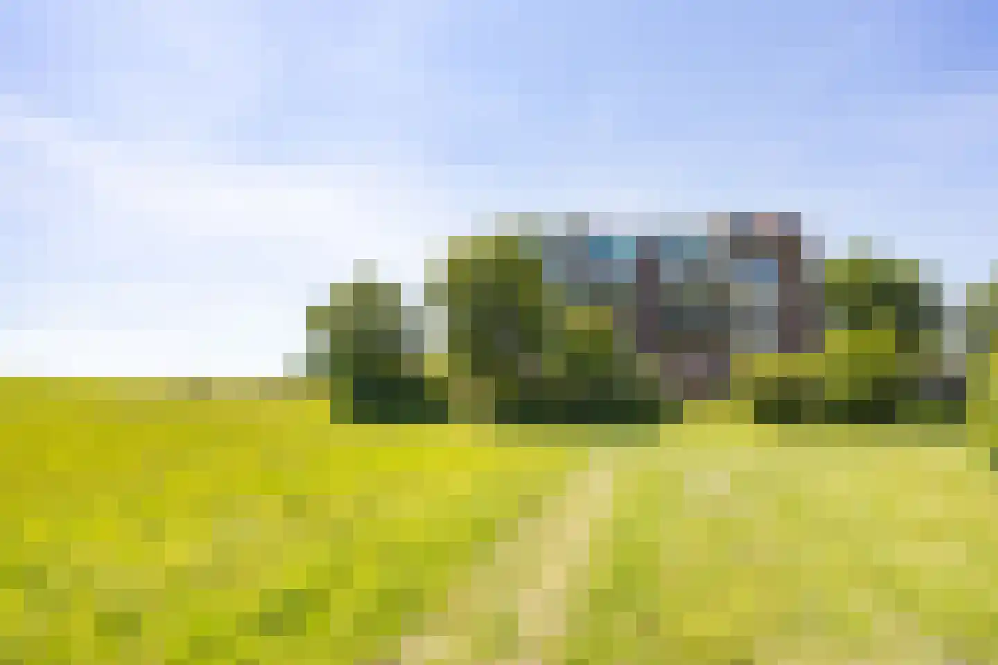 Dijkmeent 12 Almere thumbnail 33