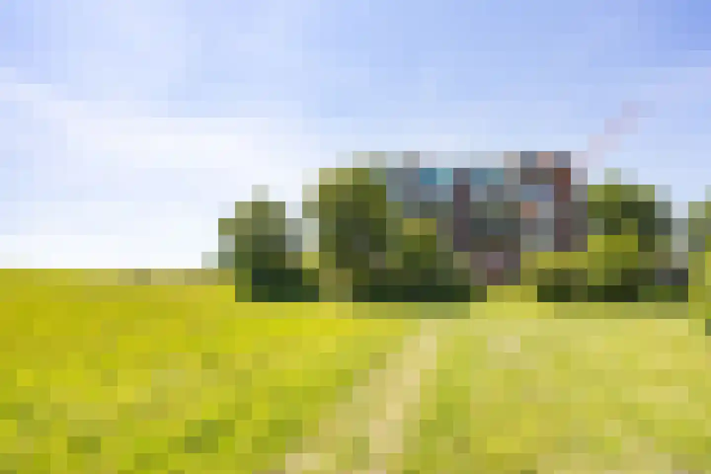 Dijkmeent 12 Almere thumbnail 34