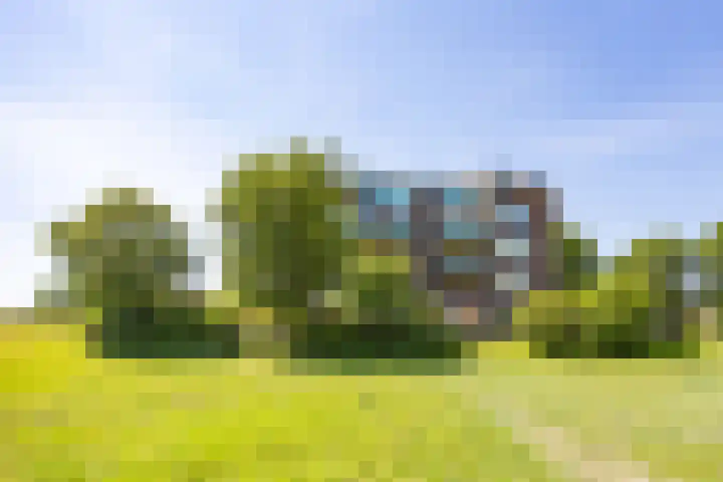 Dijkmeent 12 Almere thumbnail 35