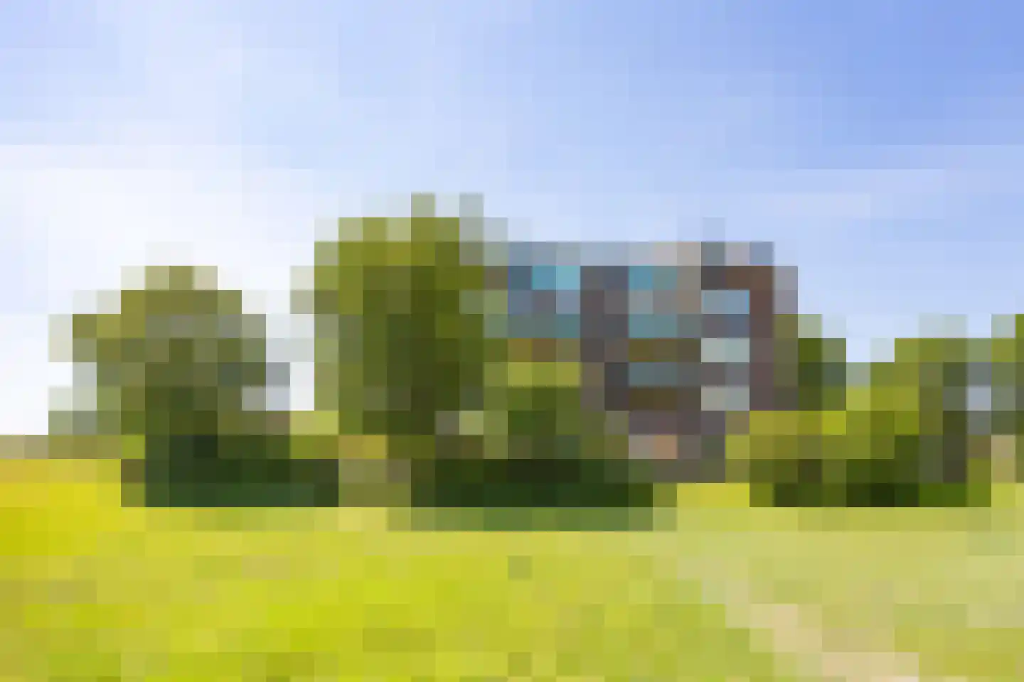 Dijkmeent 12 Almere thumbnail 35