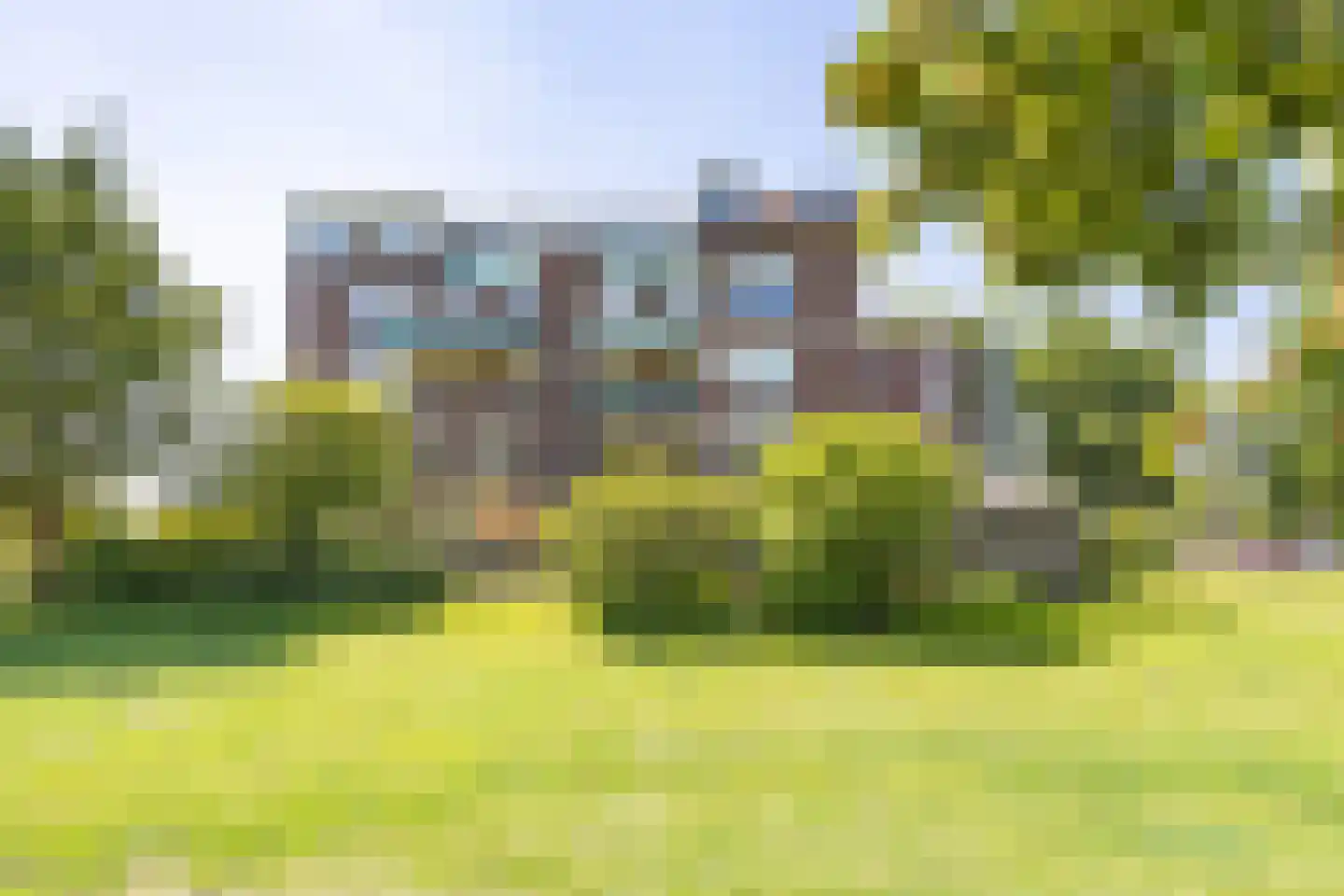 Dijkmeent 12 Almere thumbnail 36