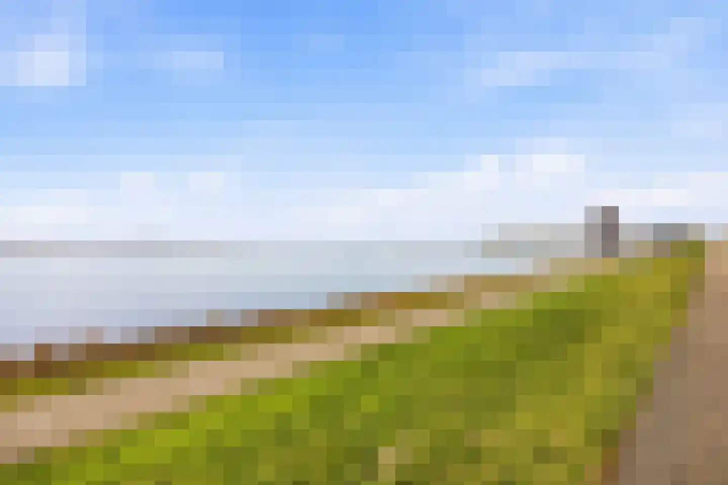 Dijkmeent 12 Almere thumbnail 38