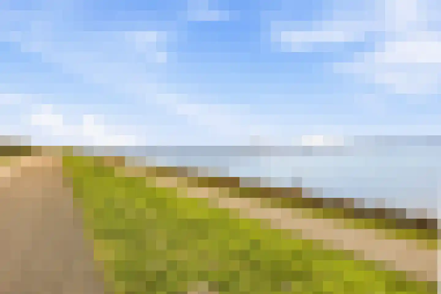 Dijkmeent 12 Almere thumbnail 39