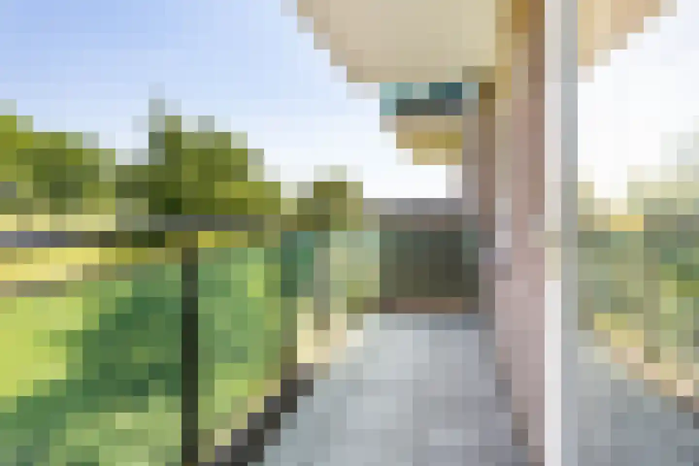 Dijkmeent 12 Almere thumbnail 4