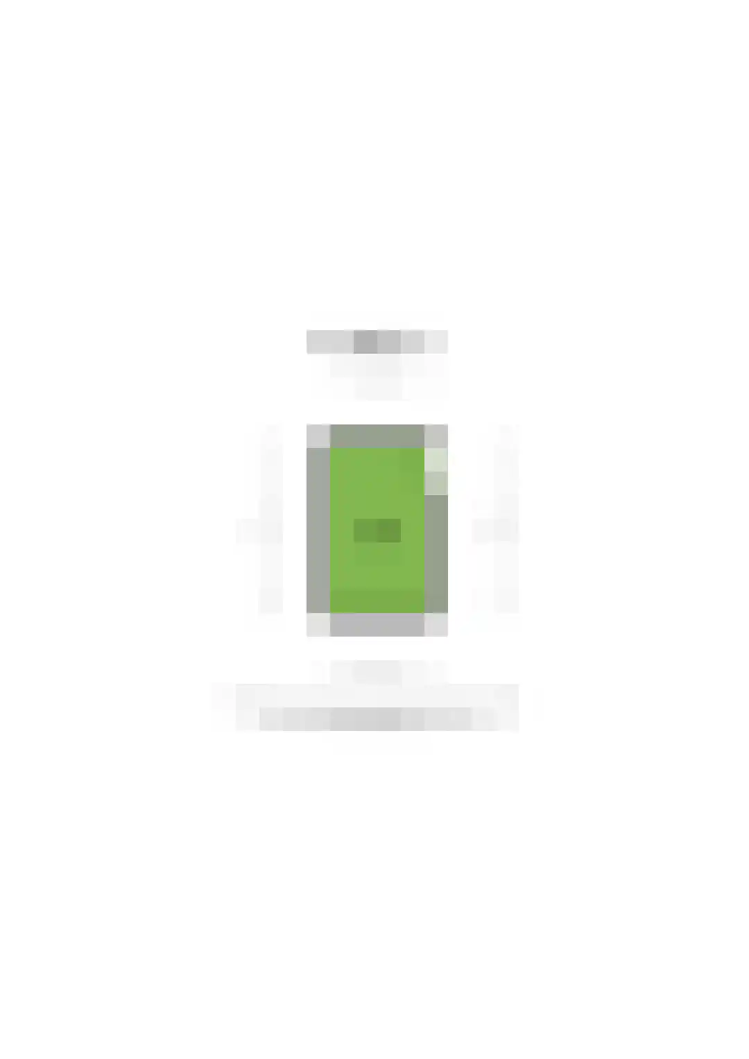 Dijkmeent 12 Almere thumbnail 41