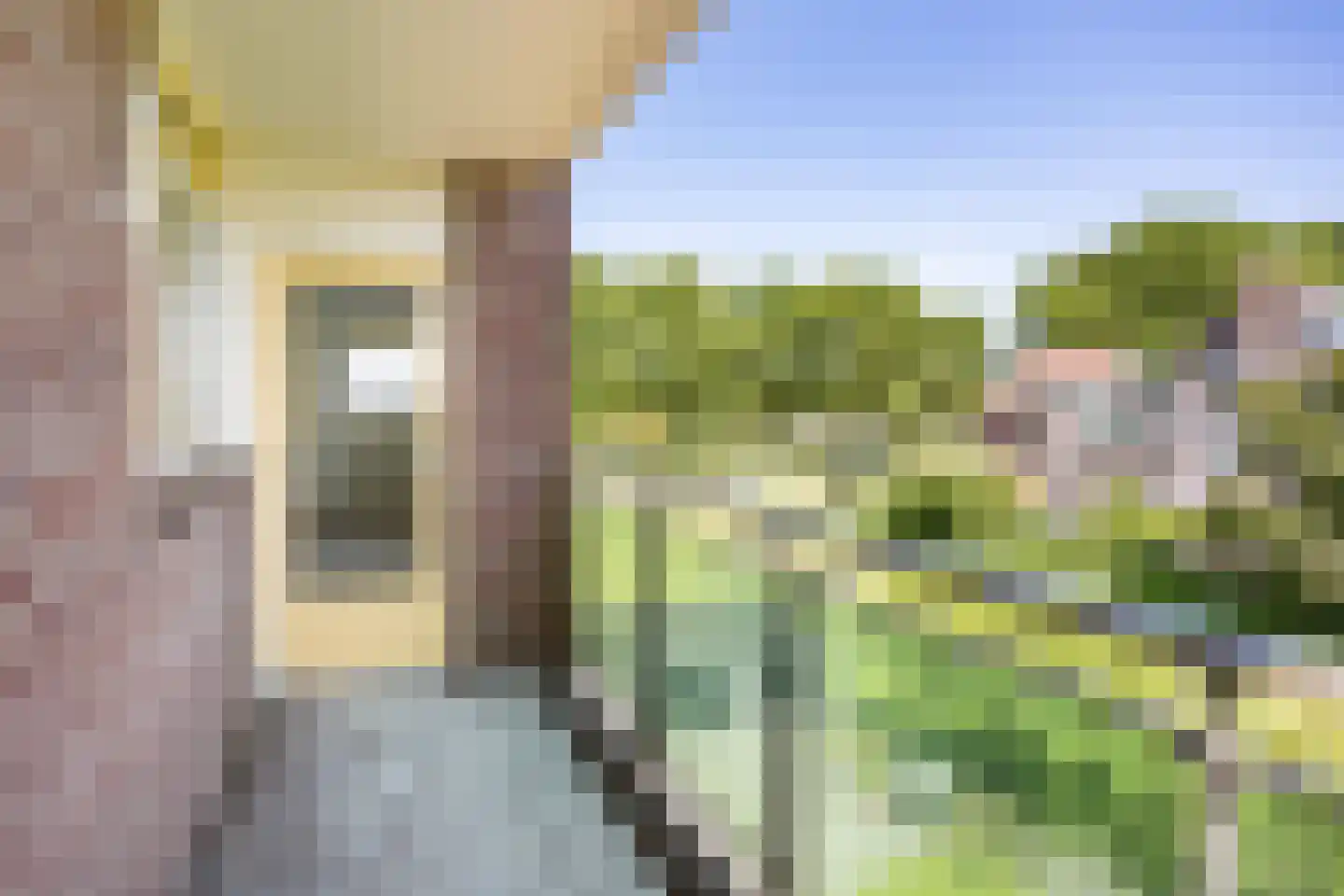 Dijkmeent 12 Almere thumbnail 7