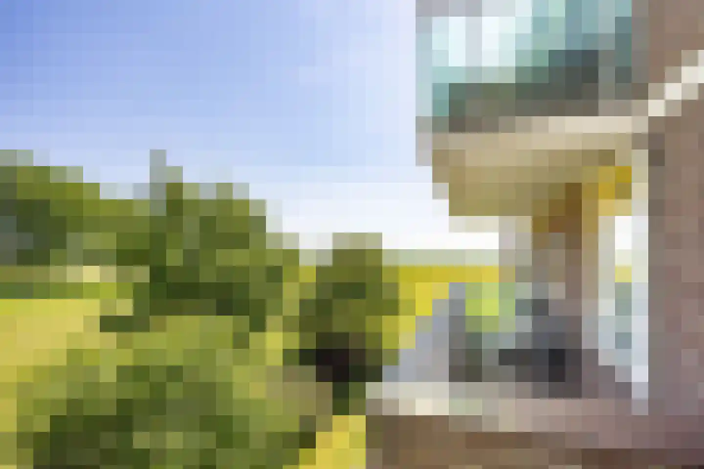 Dijkmeent 12 Almere thumbnail 9