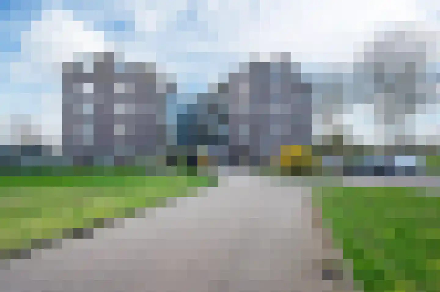 Dijkmeent 23 Almere thumbnail 20