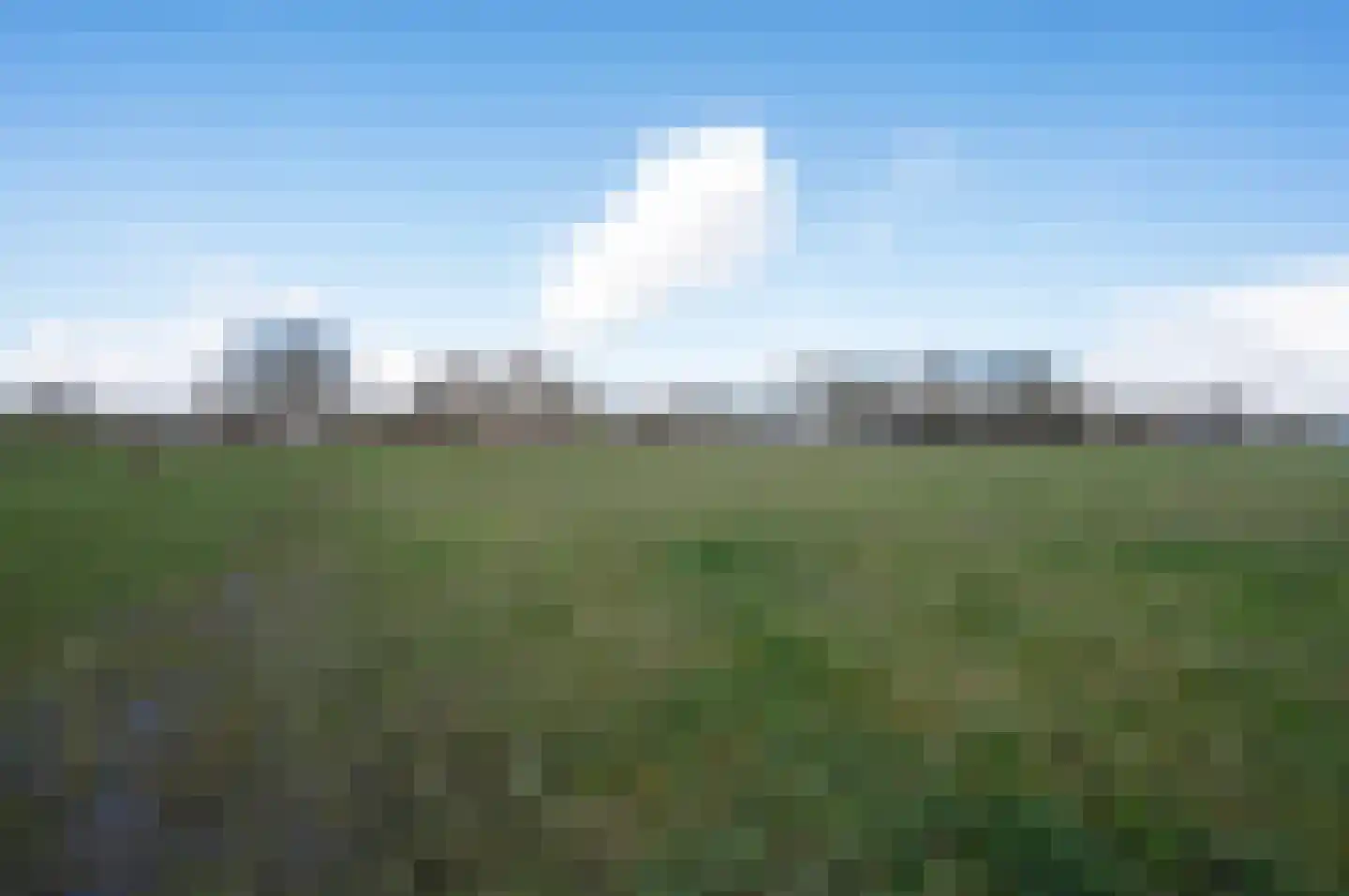 Dijkmeent 23 Almere thumbnail 21