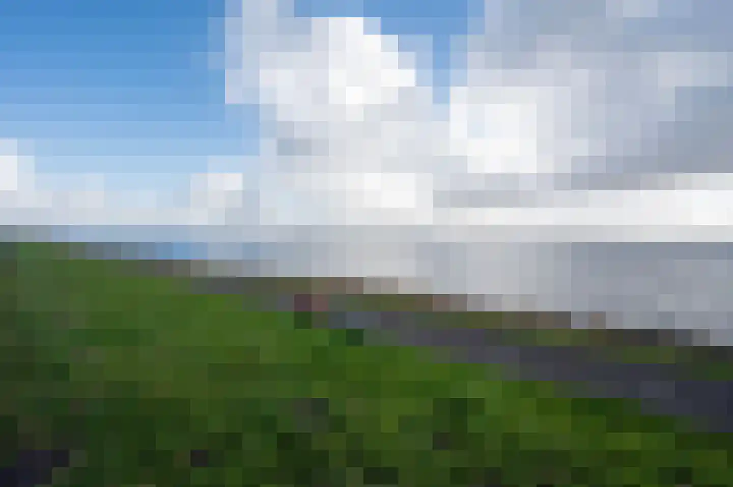Dijkmeent 23 Almere thumbnail 22