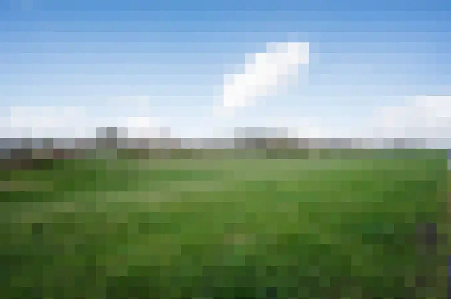 Dijkmeent 23 Almere thumbnail 23