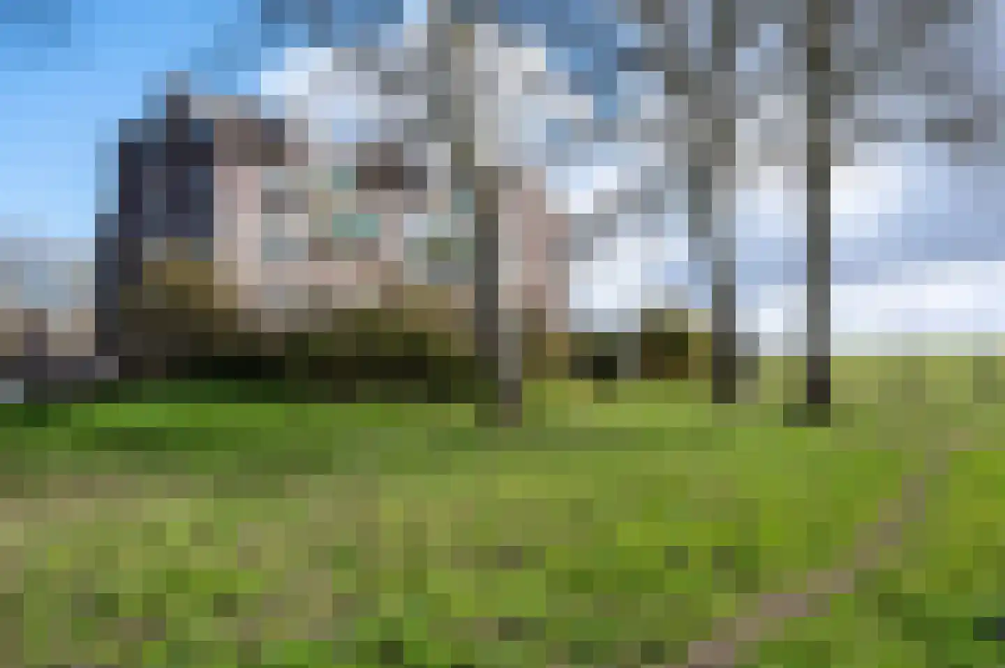 Dijkmeent 23 Almere thumbnail 24