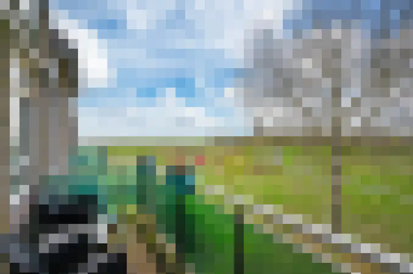 Dijkmeent 23 Almere thumbnail 25