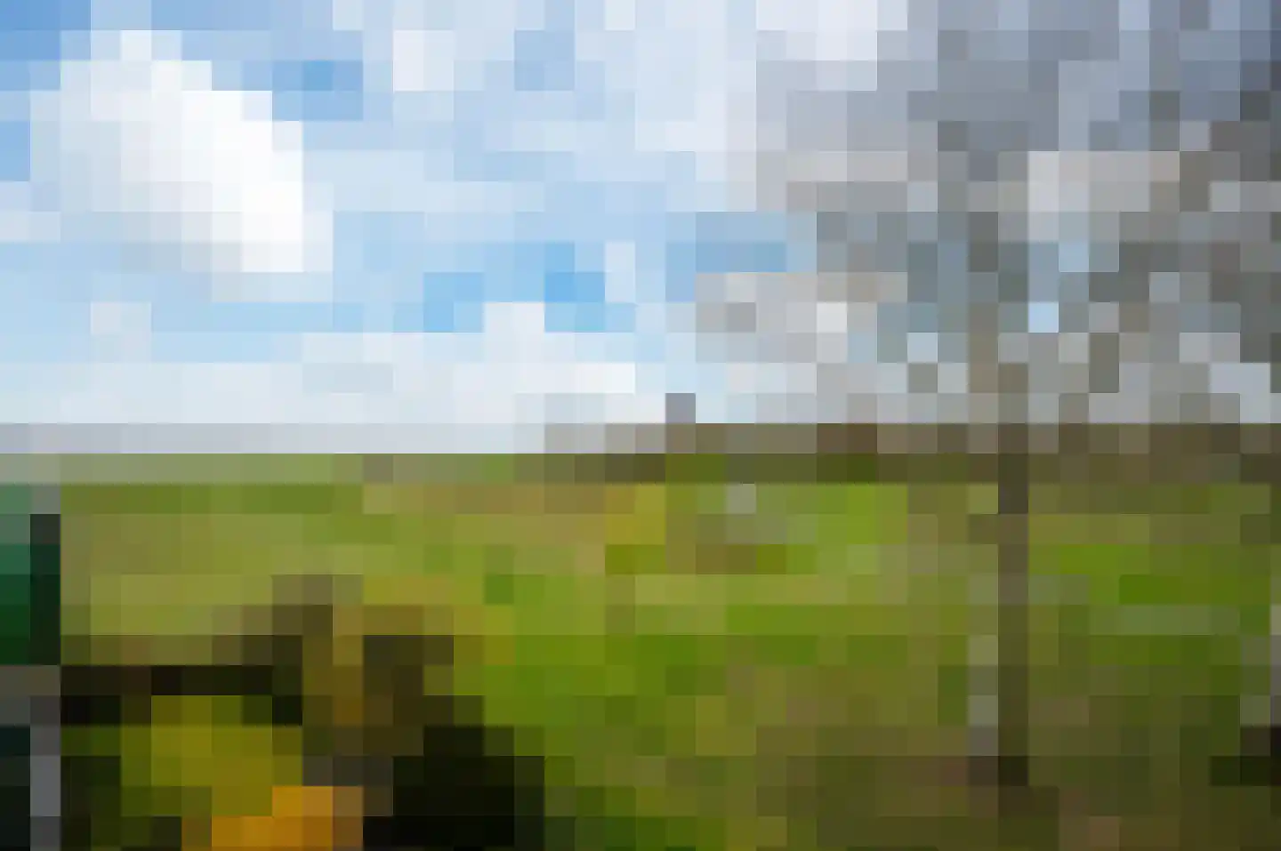 Dijkmeent 23 Almere thumbnail 26
