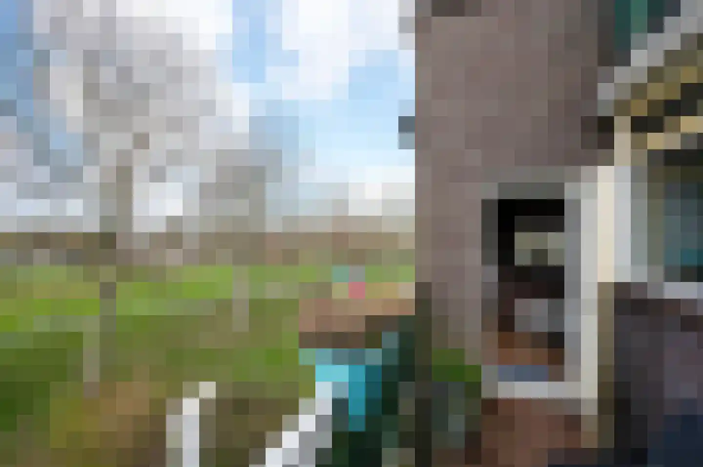 Dijkmeent 23 Almere thumbnail 27