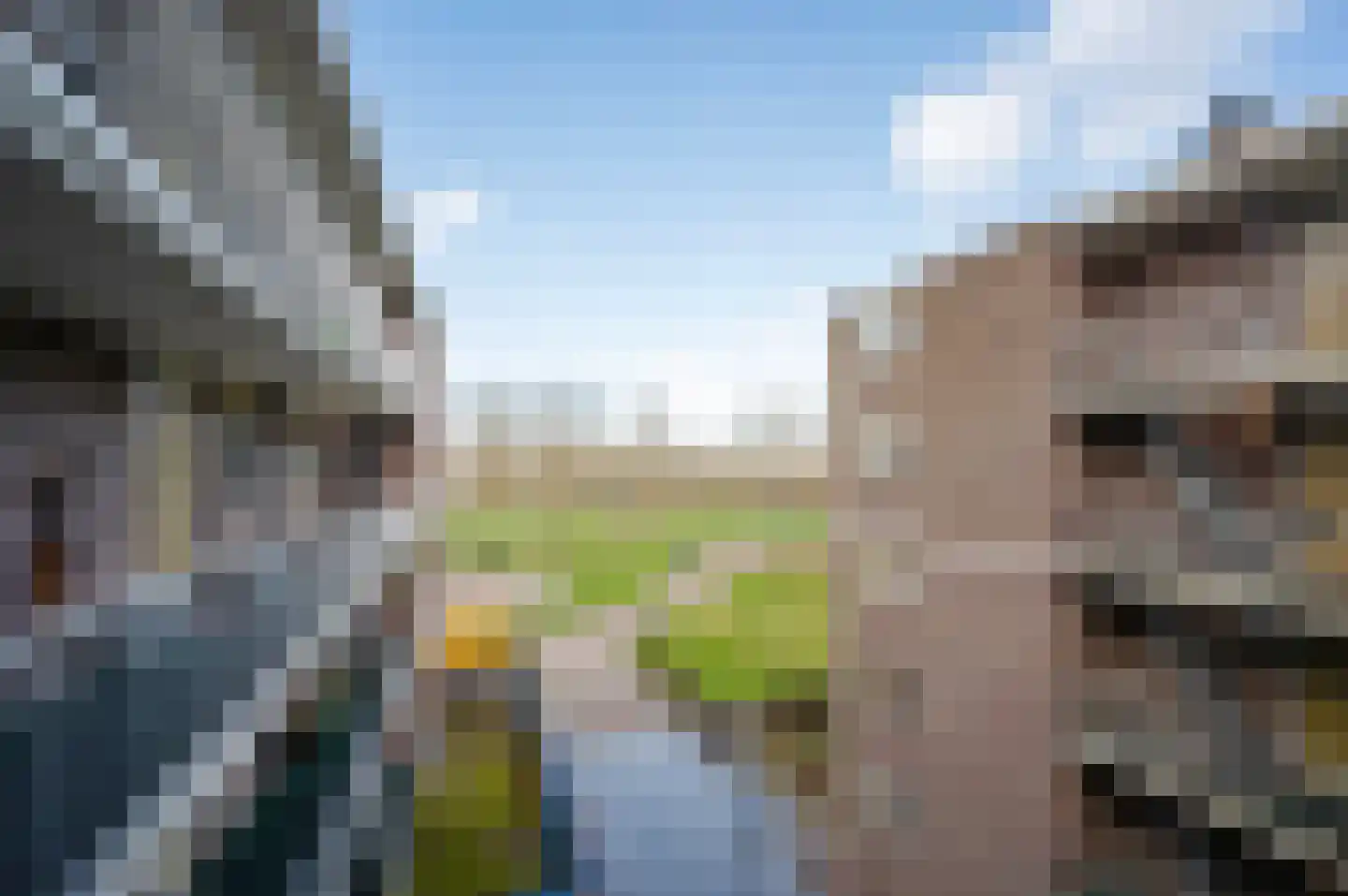 Dijkmeent 23 Almere thumbnail 28