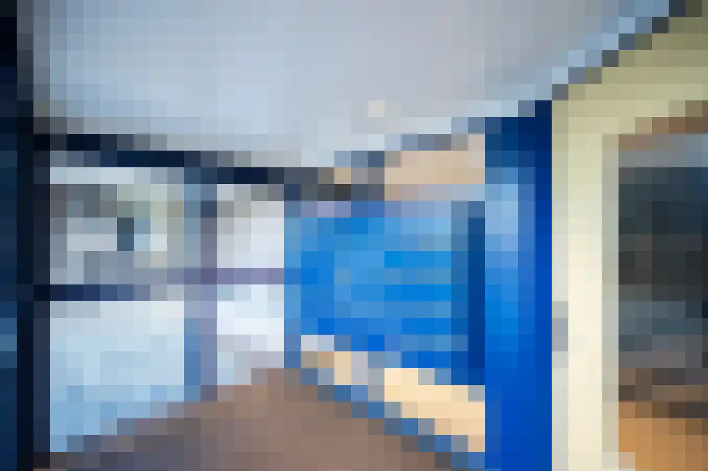 Dijkmeent 23 Almere thumbnail 30