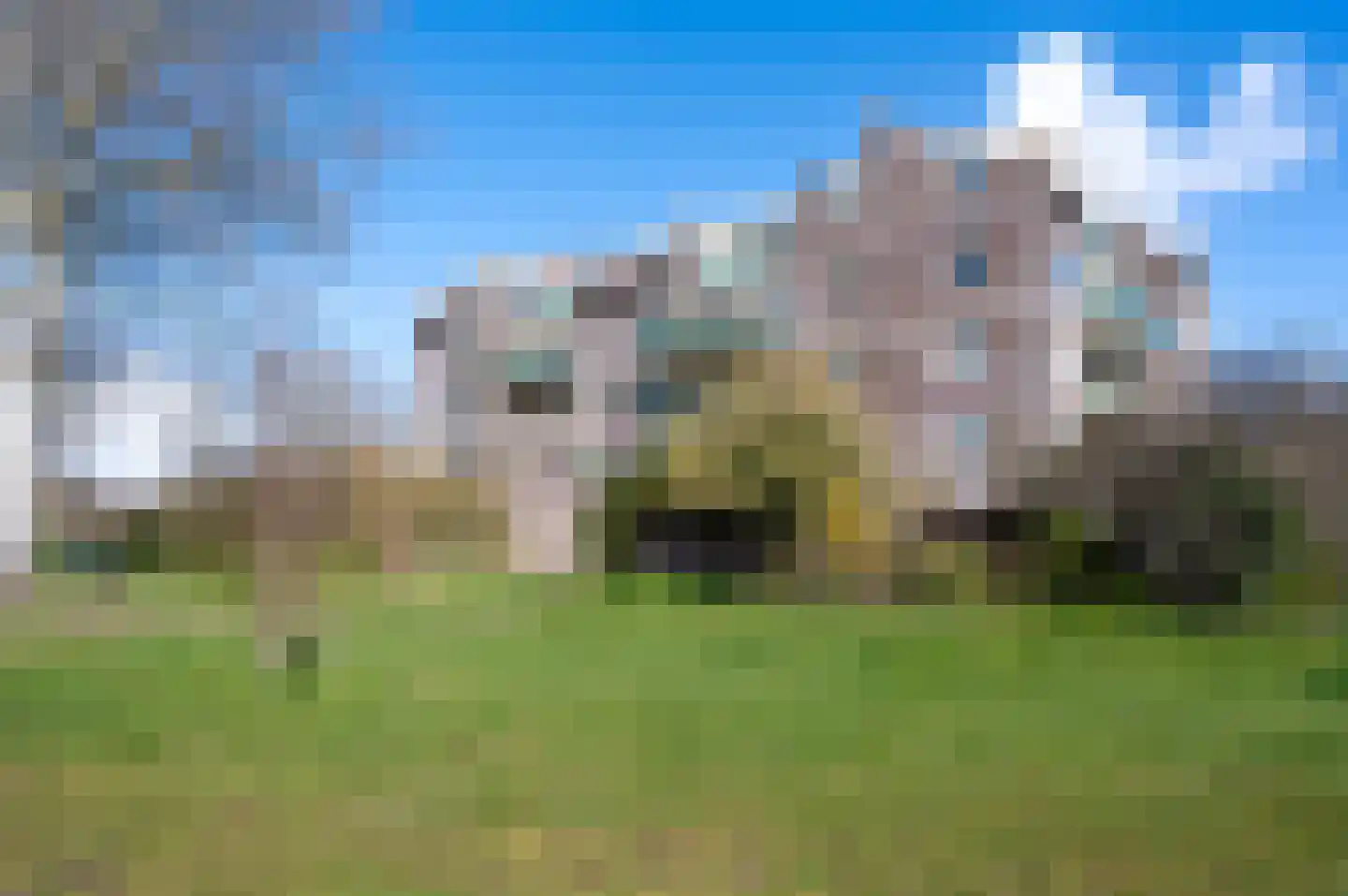 Dijkmeent 23 Almere thumbnail 31